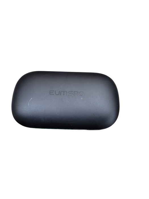 Eumspo G3 Bluetooth Wireless Earpiece