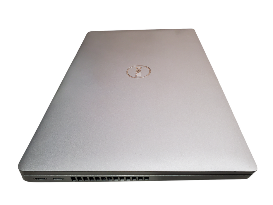 Dell Latitude 5420 15" Core i5-1145G7@2.60GHz 16GB RAM 256GB SSD  Lap200