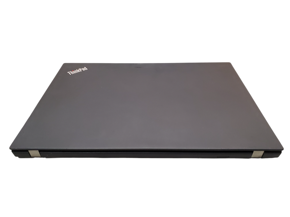 Lenovo ThinkPad T14 Gen 1 TOUCH Core i5-10310U@1.70GHz 16GB RAM 256GB SSD  Lap200