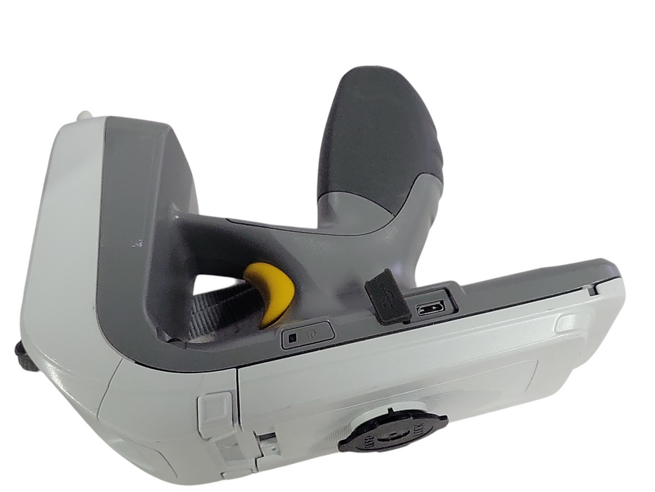 Zebra RFD-8500 RFD8500-5000100-US RFID Mobile Barcode Scanner _