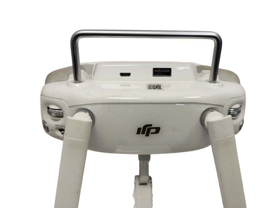 DJI Phantom 4 Pro V2.0 Transmitter Remote Controller - GL300L READ Q$