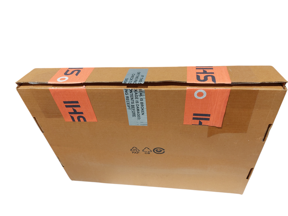 APC AP7900B Rack PDU Switched 1U 15A 100-120V  =