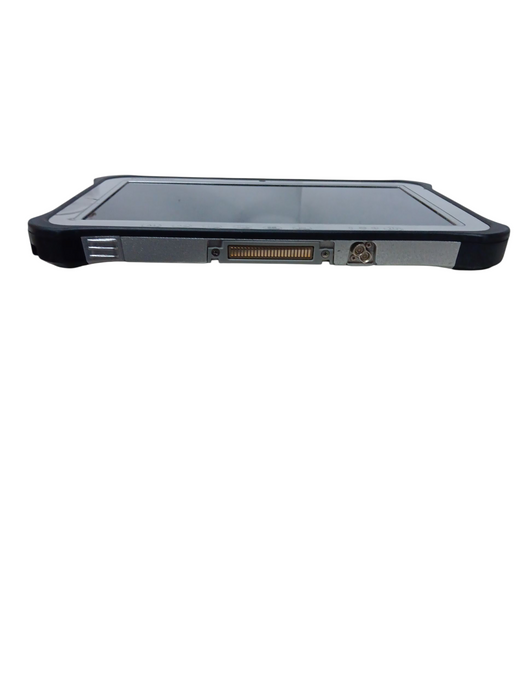 Panasonic Toughpad FZ-G1 i5-5300 2.3GHz 8GB RAM 128GB SSD