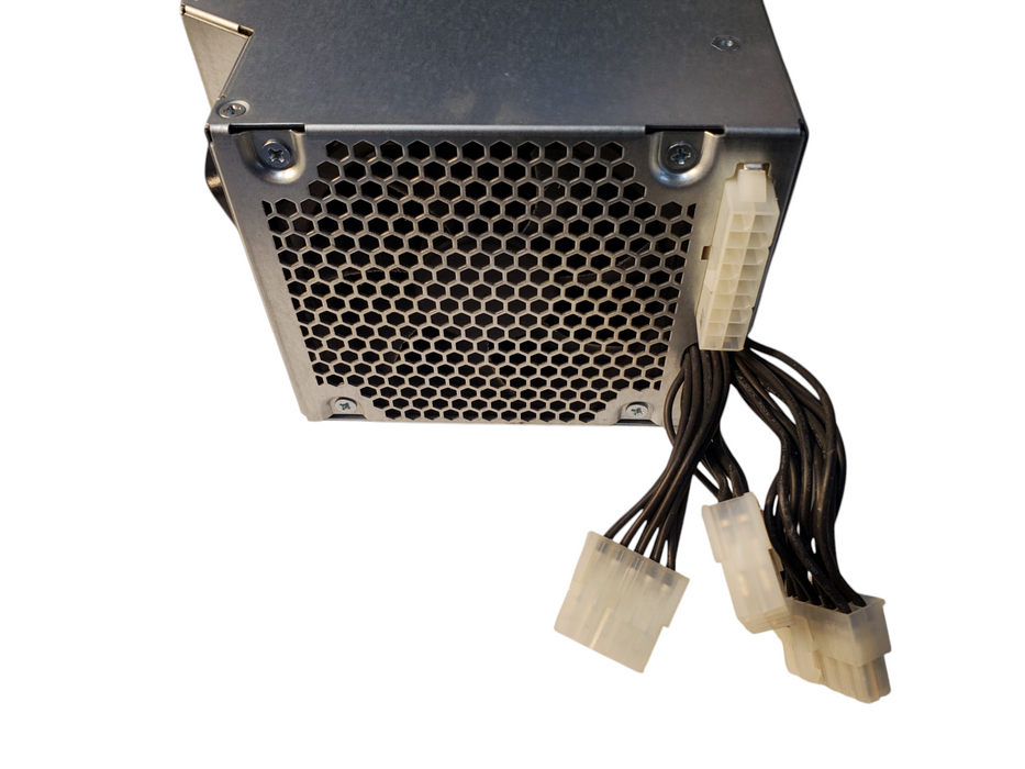 HP Z640 Workstation 925W Power Supply D12-925P1A SPN: 758468-001 Q