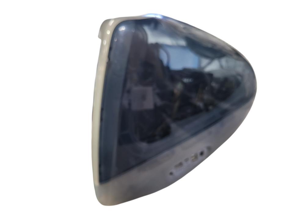 Vintage Apple iMac G3 M5521
