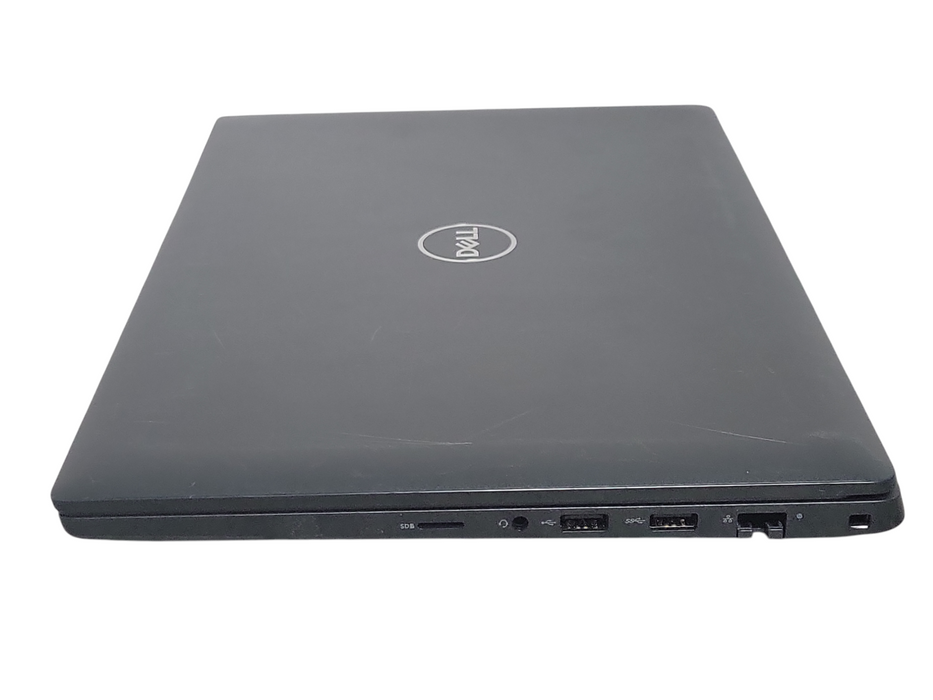 Dell Latitude 3420, Core I5-1135G7 2.4GHz, 16GB RAM, 256GB nVME, READ  _ Lap200