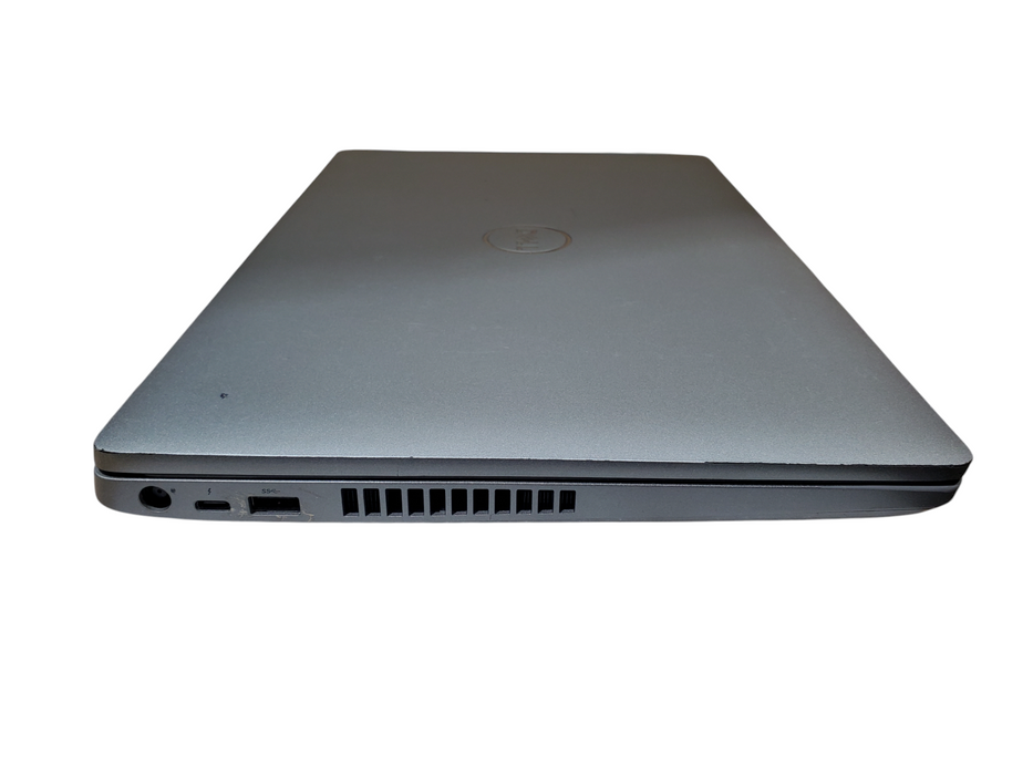 Dell Precision 3551, Core i7-10850H, 16GB DDR4, 256GB SSD  Lap200