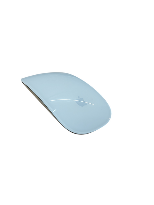 APPLE MAGIC BLUETOOTH WIRELESS MOUSE A1296