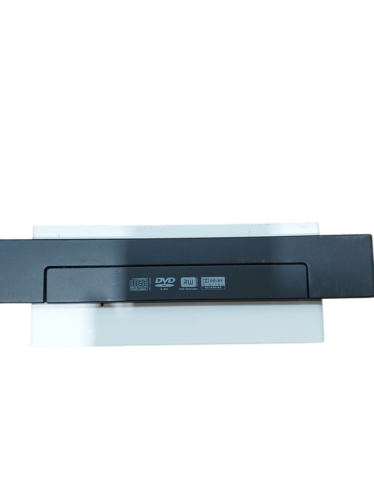 Sony VRD-MC1 DVD Direct Video Transfer Recorder/Multi Function System