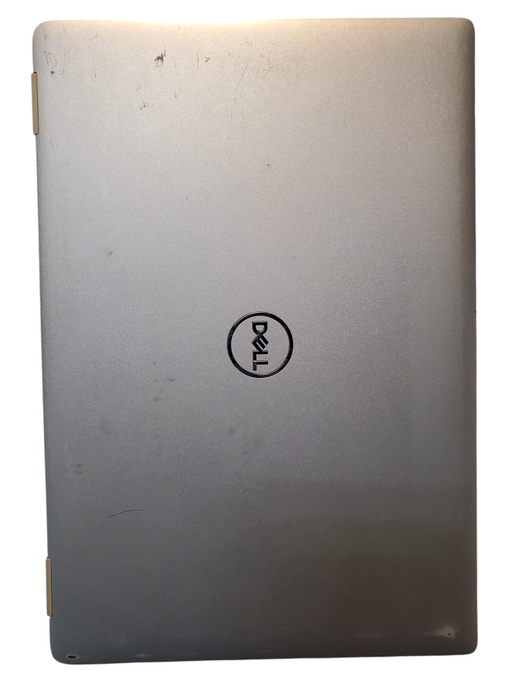 Dell Latitude 5320 , i5-1135G7 2.40GHz, 16GB DDR4 256GB NVME  Lap200