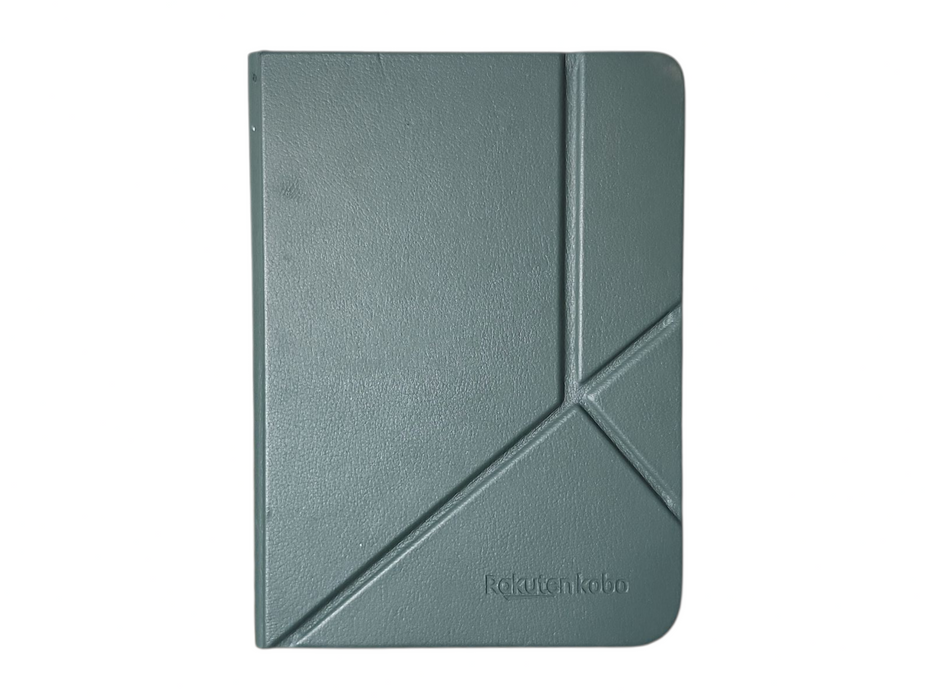 Kobo Clara Colour 16GB w/ Case