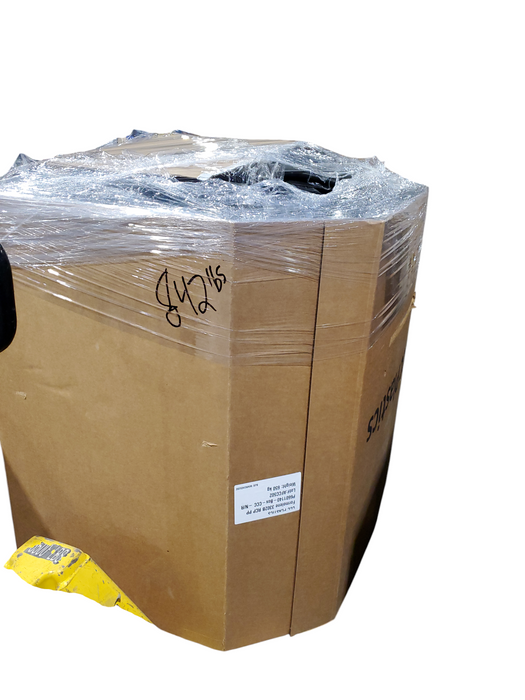 Bin of Assorted Wireless Keyboards/Mice (AS-IS) Approx 485lbs