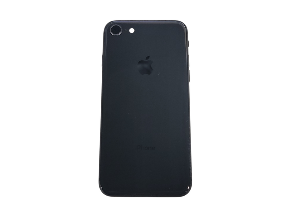 Apple iPhone 8 - 64GB - Space Gray [A1905] (