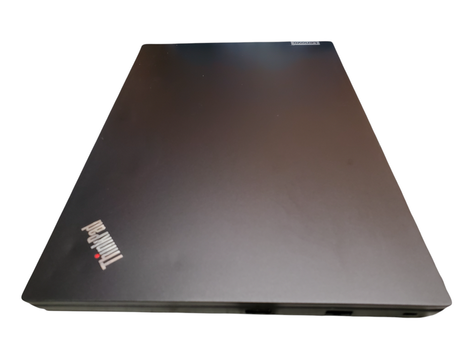Lenovo ThinkPad E14 Gen 2 TOUCH Core i7-1165G7 32GB RAM 256GB+512GB SSD  Lap200