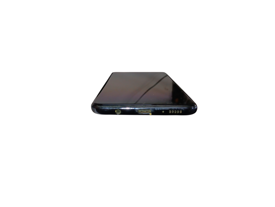Samsung Galaxy A51 - 64GB - Iridescent [SM-A515W]