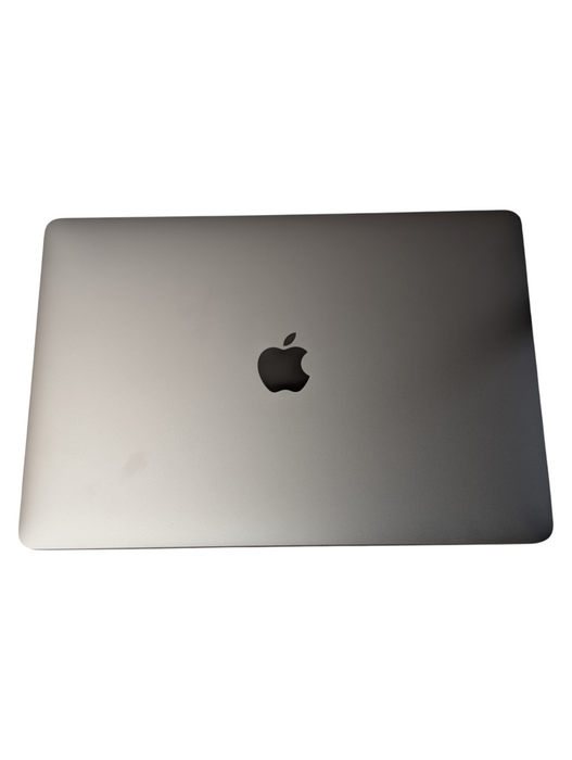 Apple MacBook PRO 13-inch 2020 A2251 Intel i5-1038N 16GB RAM 512GB Storage  -