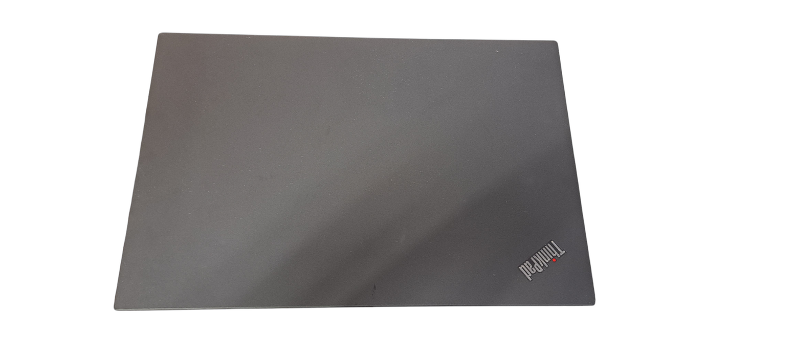 ThinkPad T15 i5-10210U|12GB DDR4|256GB NVMe W/ AC  Lap200