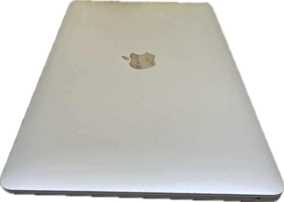 Apple MacBook Air M1 2020 8GB RAM 256GB SSD No Power Adapter