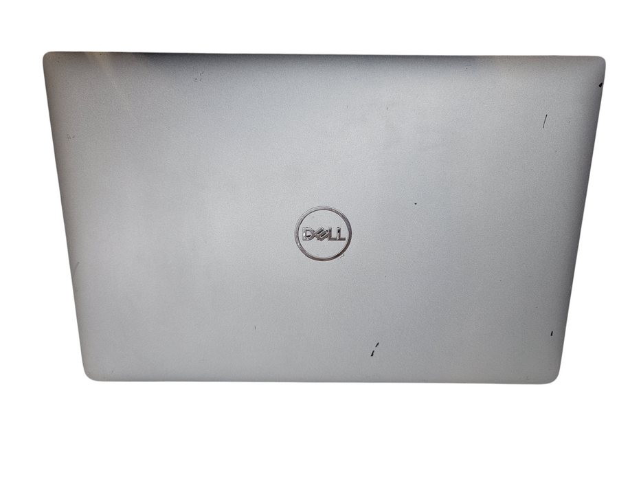 Dell Latitude 5440 i5-1345U 8GB DDR4 256GB NVMe  β Lap200