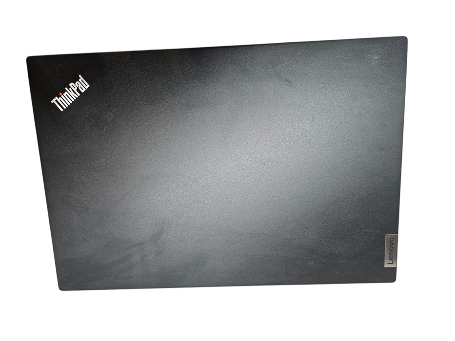 Lenovo ThinkPad E14 Gen 2 i5-1135G7 16GB DDR4 256GB NVMe  β Lap200