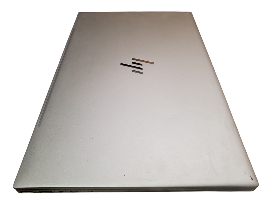 HP Envy 17t-cg100 17.3" Intel Core i7-1165G7 2.8GHz 16GB RAM 256GB NVME SSD  Lap200