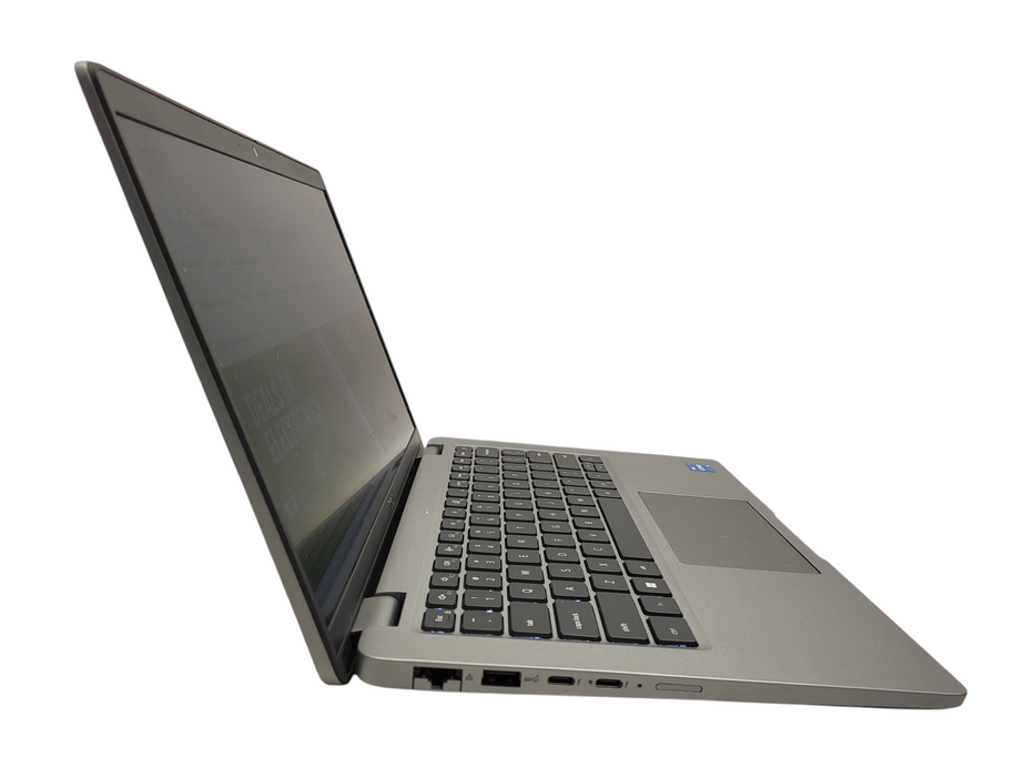 Dell Latitude 5440 | Intel Core i5-1345U @1.60GHz, 16GB DDR4, 256GB NVMe $ Lap200