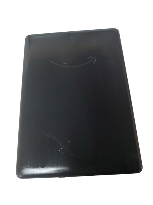 Kindle PaperWhite Signature Edition 11th Gen 8GB