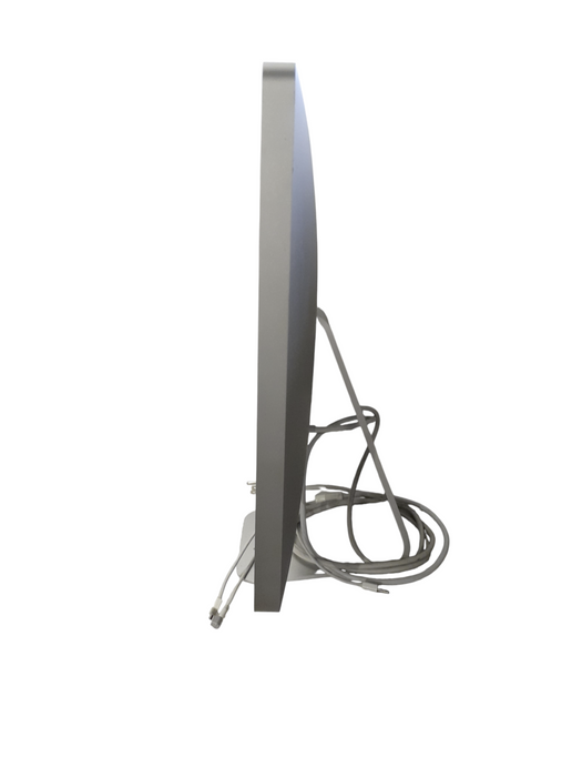 Apple Cinema Display A1267 24" 1920x1200 LED Monitor