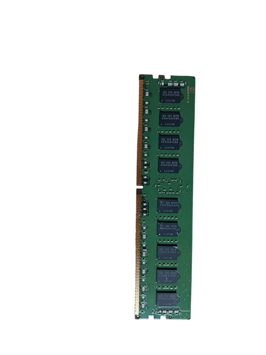 Samsung 8GB DDR4 1Rx4 PC4-2133P-RC0-10-DCO ECC Server Memory M393A1G40DB0-C Q