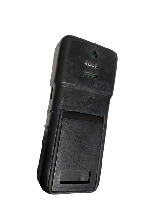 Extech Instruments Hot Wire Thermo-Anemometer Model:407123 =