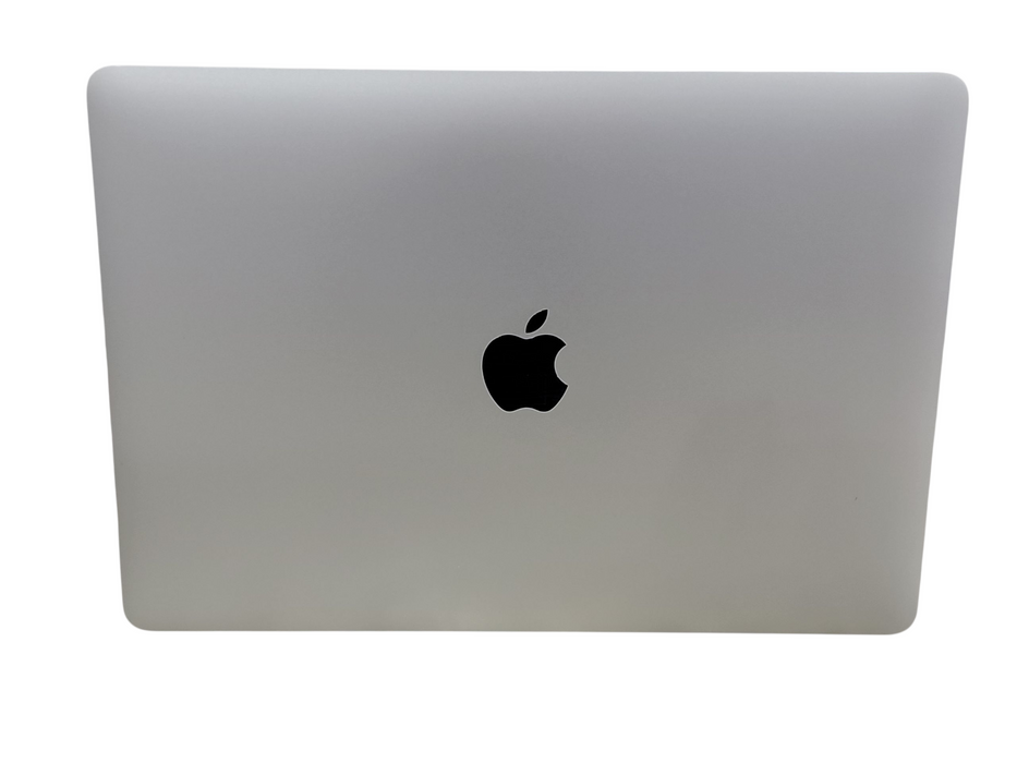 Apple Macbook Pro 2020 13" 4-Core i5-1038NG7 @ 2.0GHz 16GB DDR4 500GB SSD