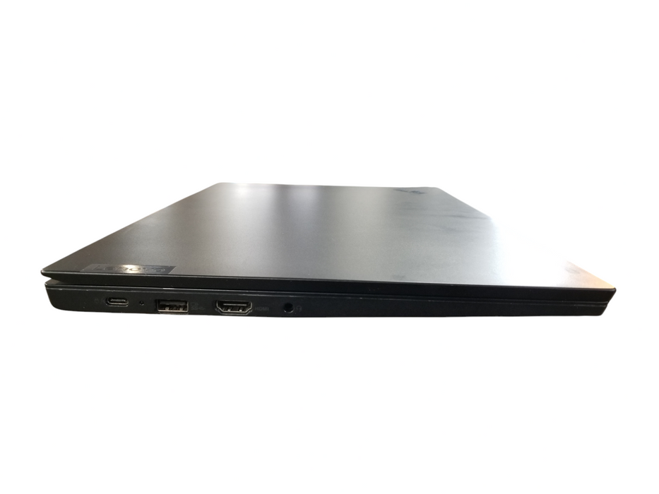 Lenovo ThinkPad E15 Gen 2 | i5-1135G7 16GB DDR4 256GB NVMe *READ*  Lap200
