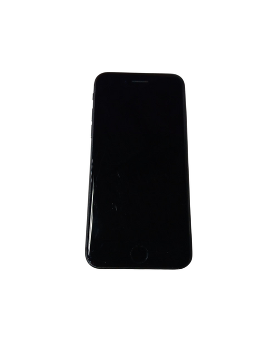 Apple iPhone 8 - 64GB - Space Gray [A1905] Q