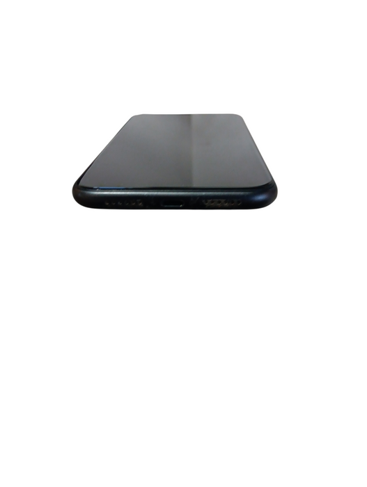 Apple iPhone 11 - 64GB - Space Gray [A2111]