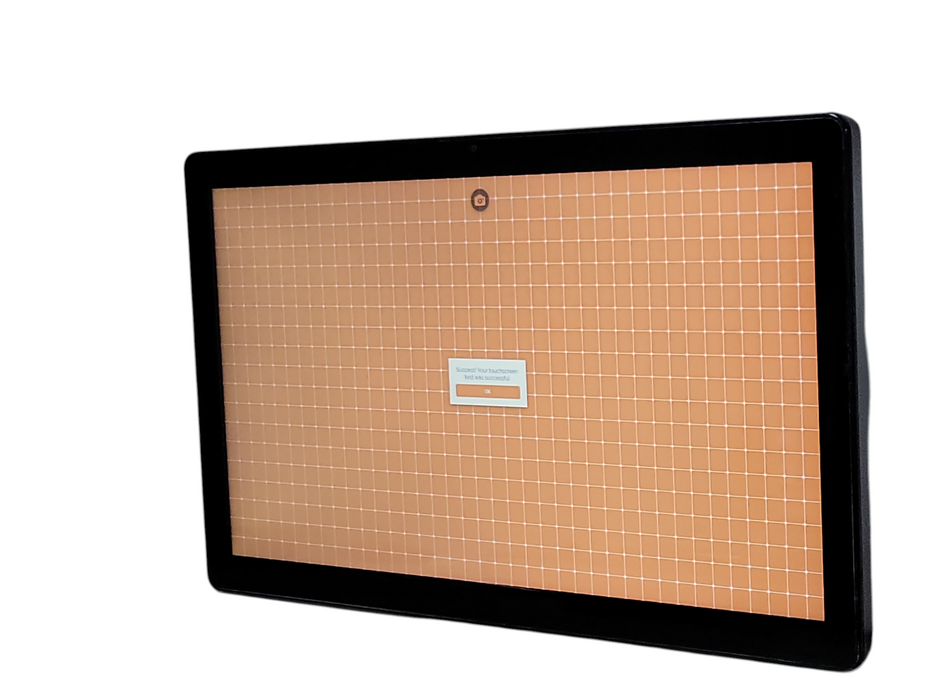 ELO E971081 ESY22i5 Touch Screen AiO POS i5/4GB 128GB SSD WiFi _