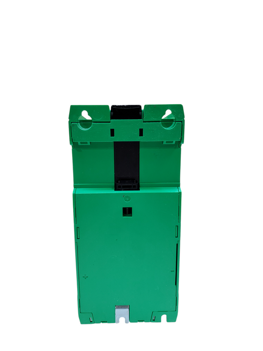 Nidec Control Techniques S100-03423 4kW 5hp AC Drive Commander S *READ*