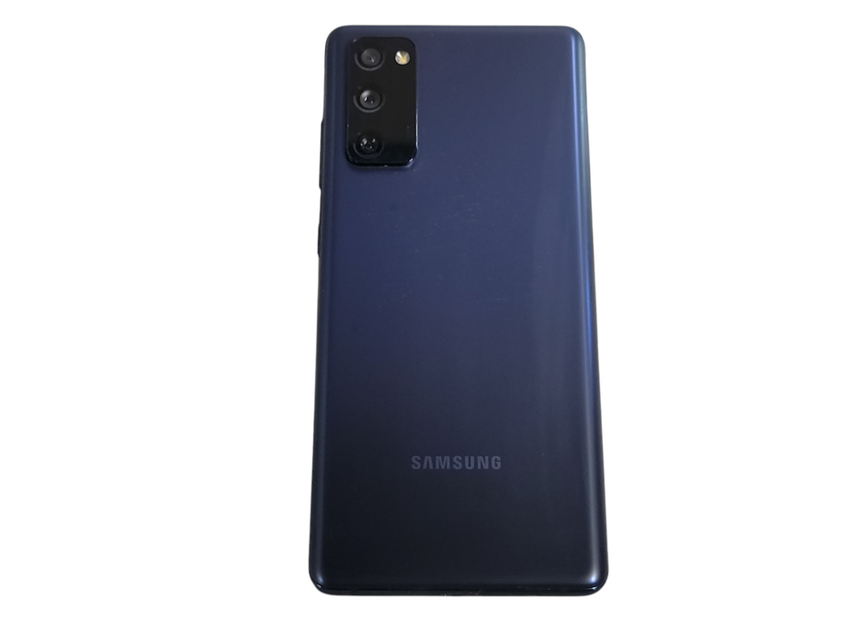 Samsung Galaxy S20 FE - 128GB - Navy Blue [SM-G781W]