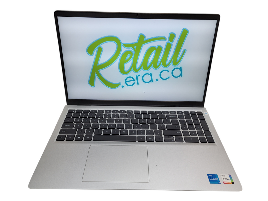 Dell Inspiron 15 3530 i5-1334U 16GB DDR4 256GB NVMe  β Lap200
