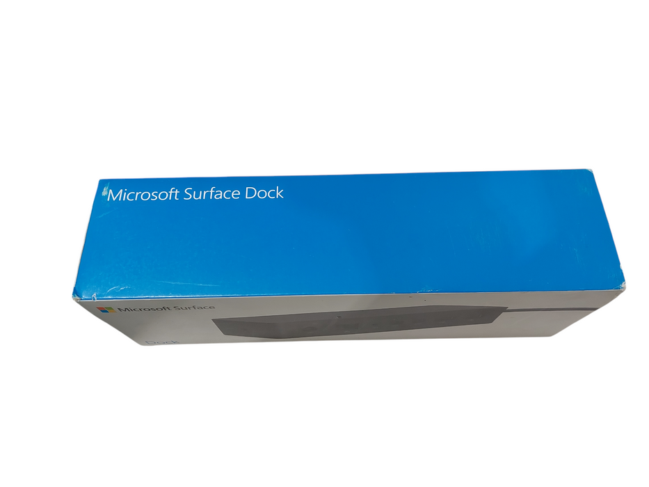 Microsoft Surface Dock Model: 1661 NEW  =