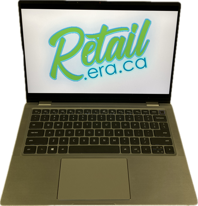 Dell Latitude 9420 Core i7-1185G7@3GHz 16GB RAM 512GB SSD