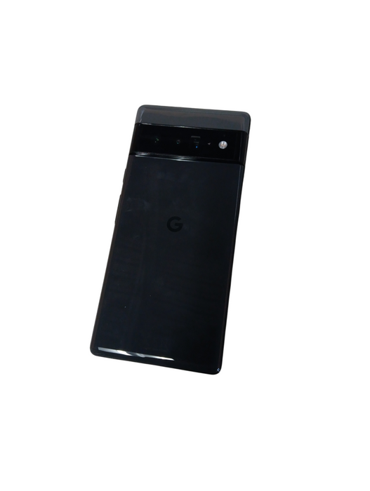 Google Pixel 6 Pro - 128GB - Grey [GLU0G] READ