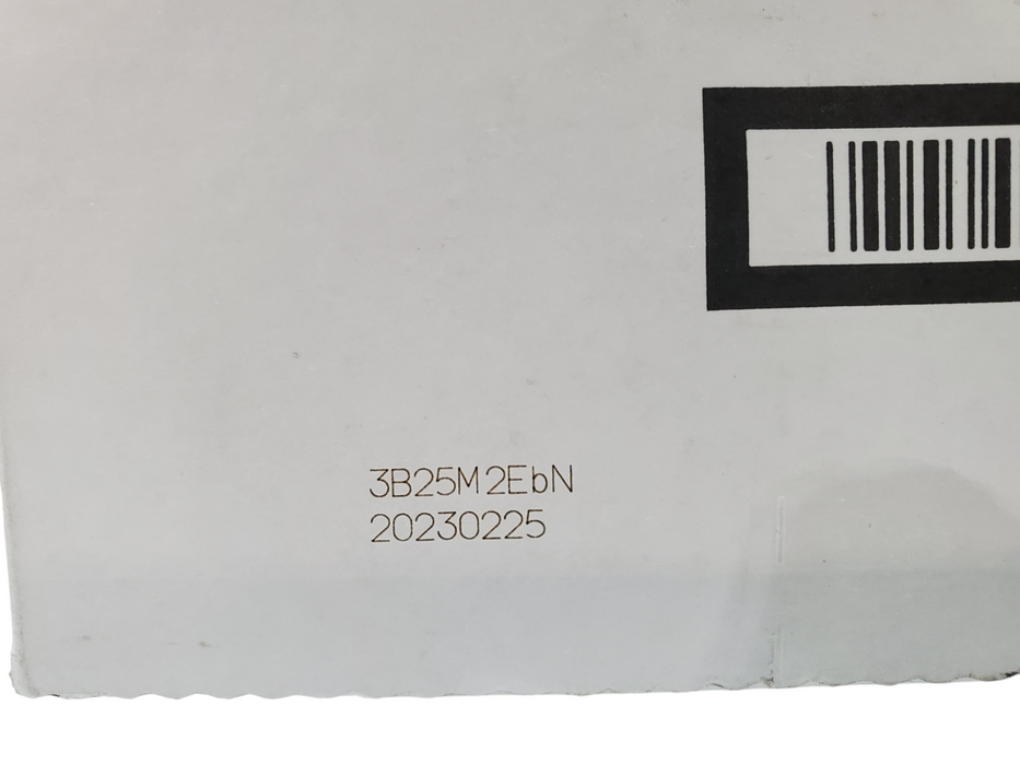 New - HP W2023XC Magenta Toner Cartridge