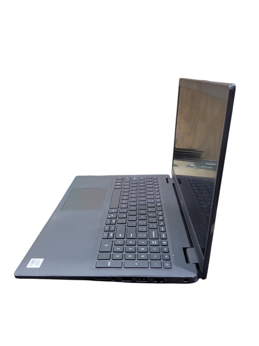 Dell Latitude 3510, i7-10510U @ 2.30GHz, 16GB DDR4, 256GB NVMe