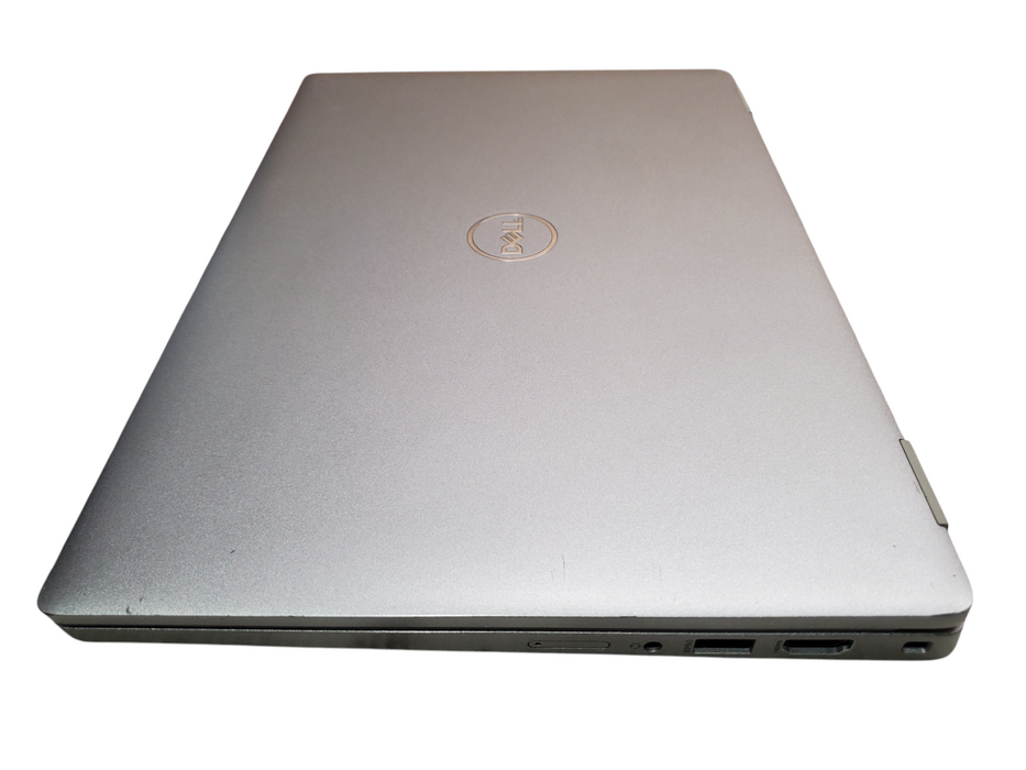 Dell Latitude 13 5320 i5-1145G7 8GB RAM 256GB NVMe SSD READ  Lap200
