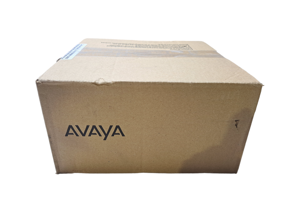 New OpenBox | Avaya 9611G IP Deskphone | Product ID: 700504845