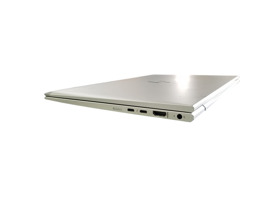 HP EliteBook 840 G8 Core i5-1135G7 @2.40GHz 16GB RAM DDR4 256GB NVMe  Lap200