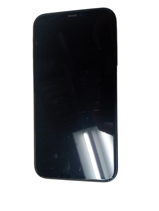 Apple iPhone 11 - 128GB - Space Gray [A2111] Q