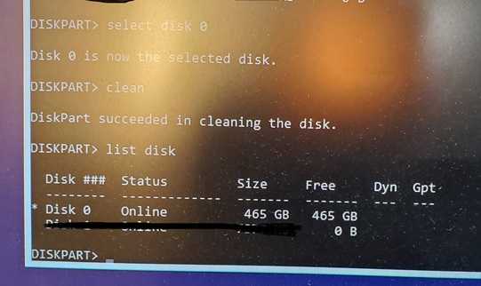 Dell OptiPlex 7070 i5 - 9500T @ 2.20GHz 8GB DDR4 Ram 500GB SSD
