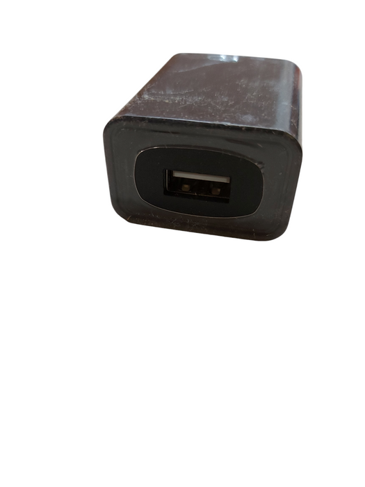 Lot of 50x USB-A Wall Charger AC to Micro-USB Output | Power Adapter Q