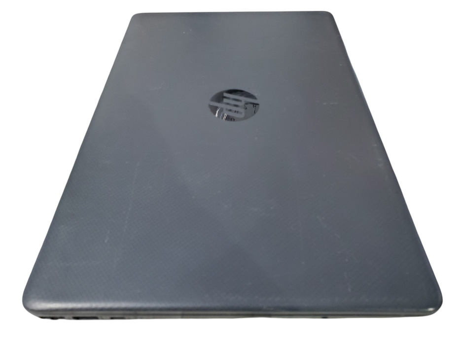 HP Laptop 15-dw3xxx 15" i3-1115G4 3.0GHz 16GB RAM 256GB NVME 1TB HDD TOUCH  Lap200